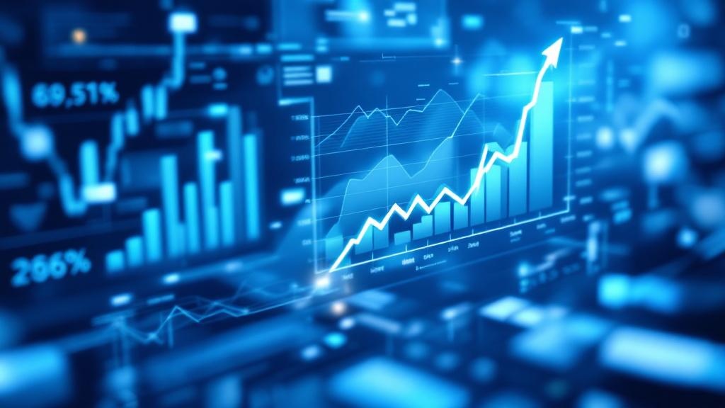 How Creative Development Can Help Your Business - SEO concept illustration