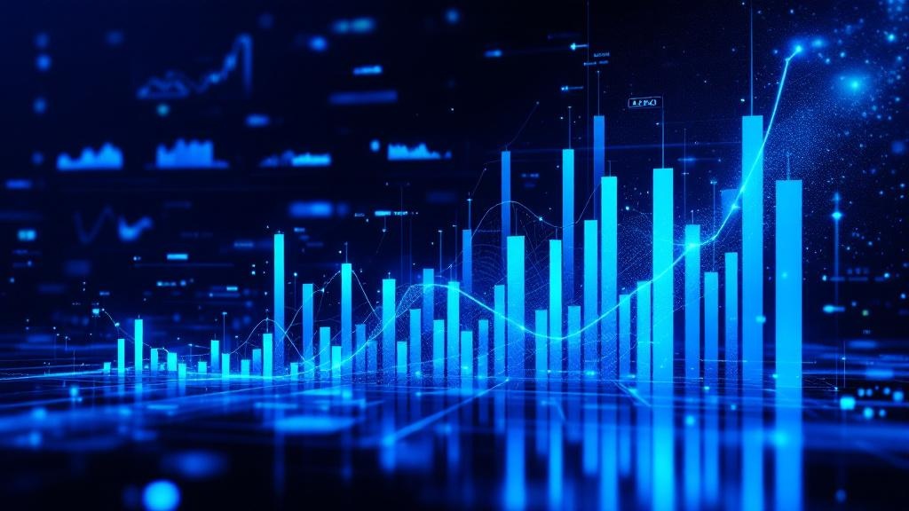 Online Reputation Management: A Complete Guide To Build Online Brand - SEO concept illustration