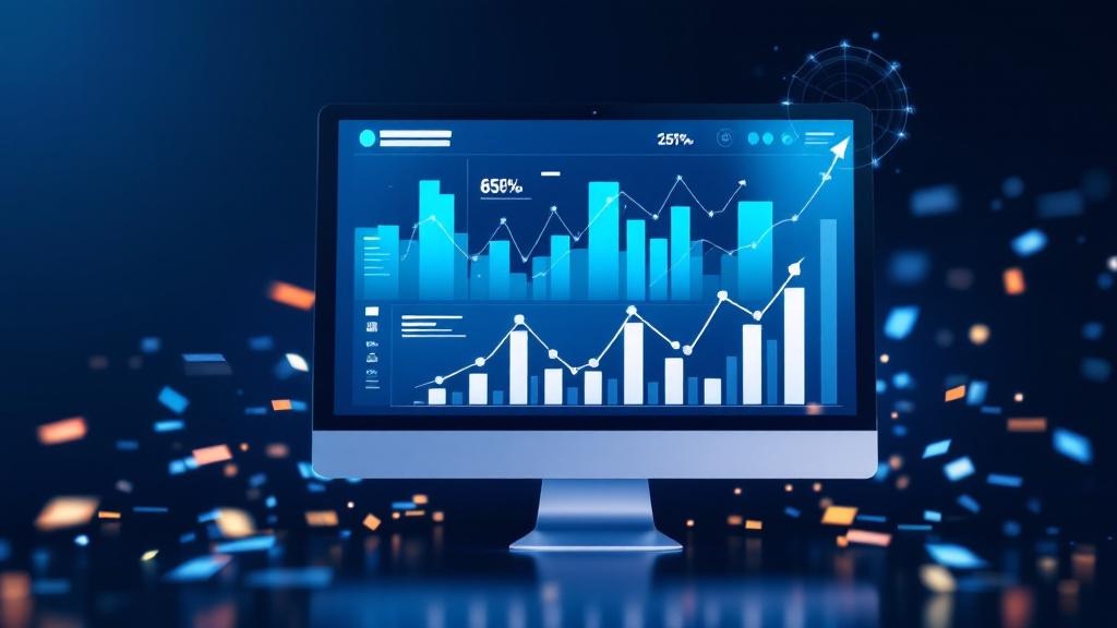 How to Use Creative Commons to Find Free Images - SEO concept illustration