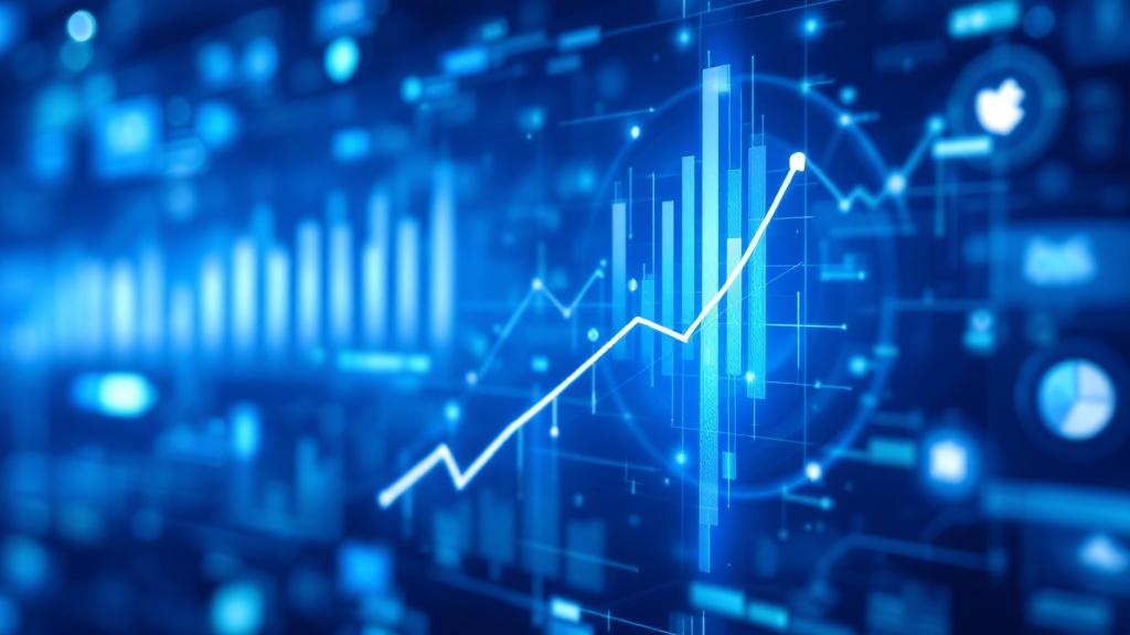 6 Chatbot Marketing Strategies: Enhancing Customer Experience - SEO concept illustration