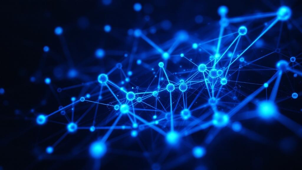 GEO for E-Commerce: Optimizing Product Pages for AI Discovery - SEO concept illustration