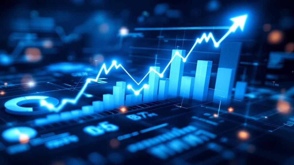 On Page SEO: An Introduction - SEO concept illustration