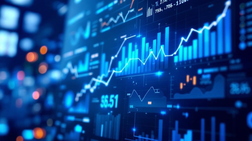 15 Black Hat SEO Tricks to Stay Away From - SEO concept illustration