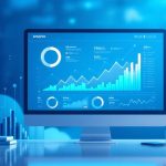 How to Rank in ChatGPT: A Step-by-Step GEO Strategy SEO Report – See how you can save your Website today. - SEO concept illustration