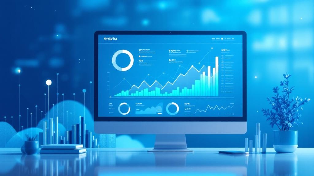 How to Rank in ChatGPT: A Step-by-Step GEO Strategy How to Rank in ChatGPT: A Step-by-Step GEO Strategy