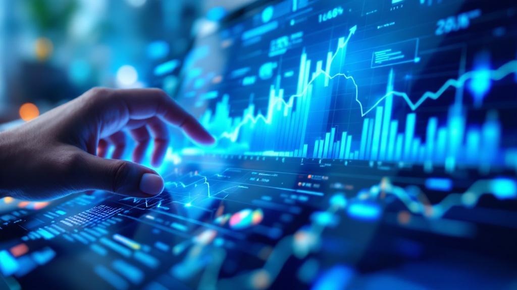 How AI is Revolutionizing SEO in 2026: What Every Business Must Know - SEO concept illustration