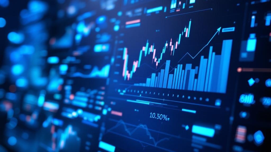 The Ultimate SEO Guide for Kickstarter: Services, Tips and More - SEO concept illustration