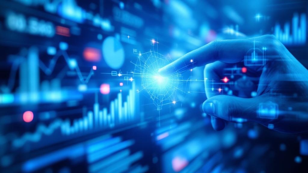 Importance of Review Management Services for Online Business - SEO concept illustration