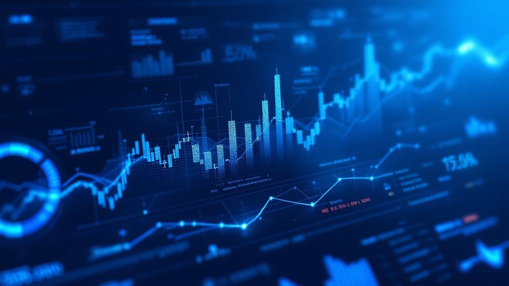 SEO for Lawyers: The Ultimate Guide for Your Legal Practice - SEO concept illustration