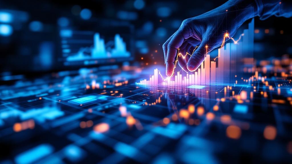 Google Ads Manager: A Ultimate Guide For Publishers - digital marketing visualization