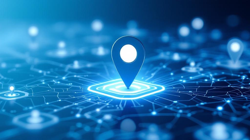 Digital Customer Journey Mapping to Optimizing Them Properly - digital marketing visualization