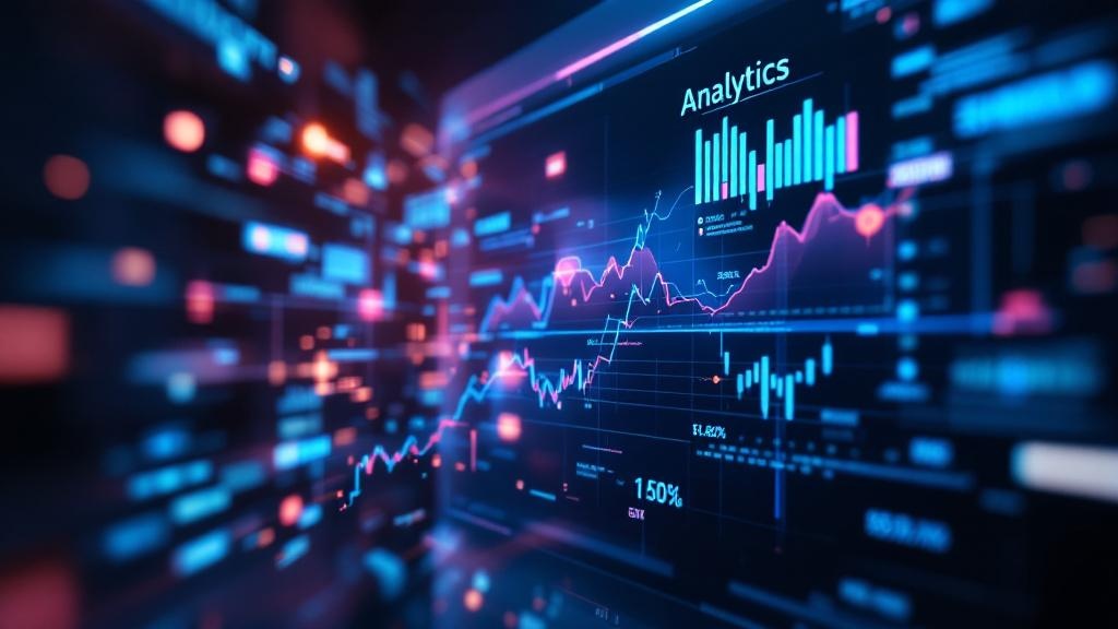 12 Actionable Tips to Make TikTok Trending Videos - digital marketing visualization