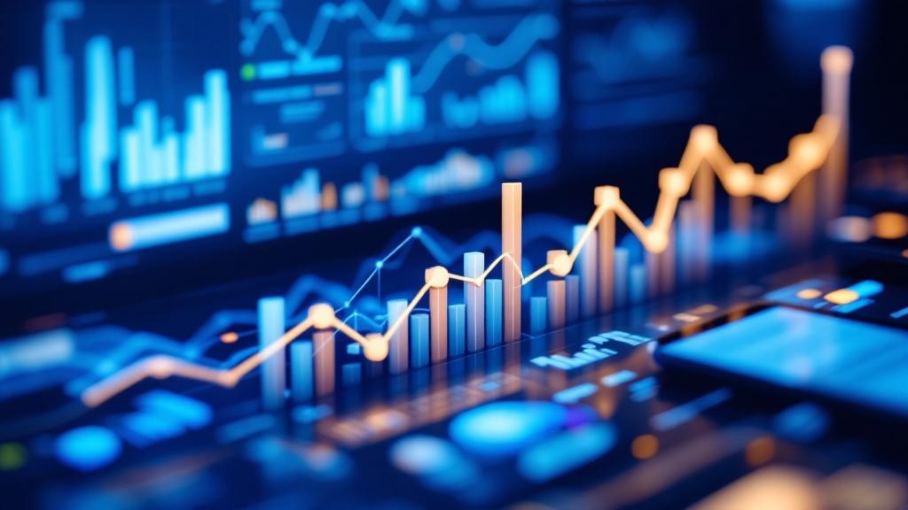 How to Use Creative Commons to Find Free Images - digital marketing visualization