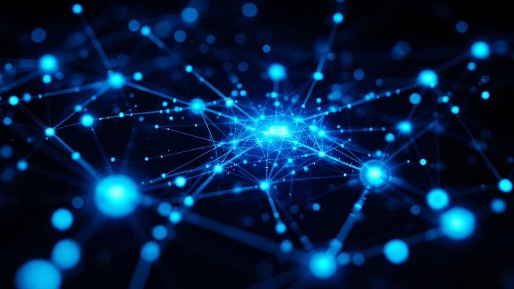 GEO for E-Commerce: Optimizing Product Pages for AI Discovery - digital marketing visualization