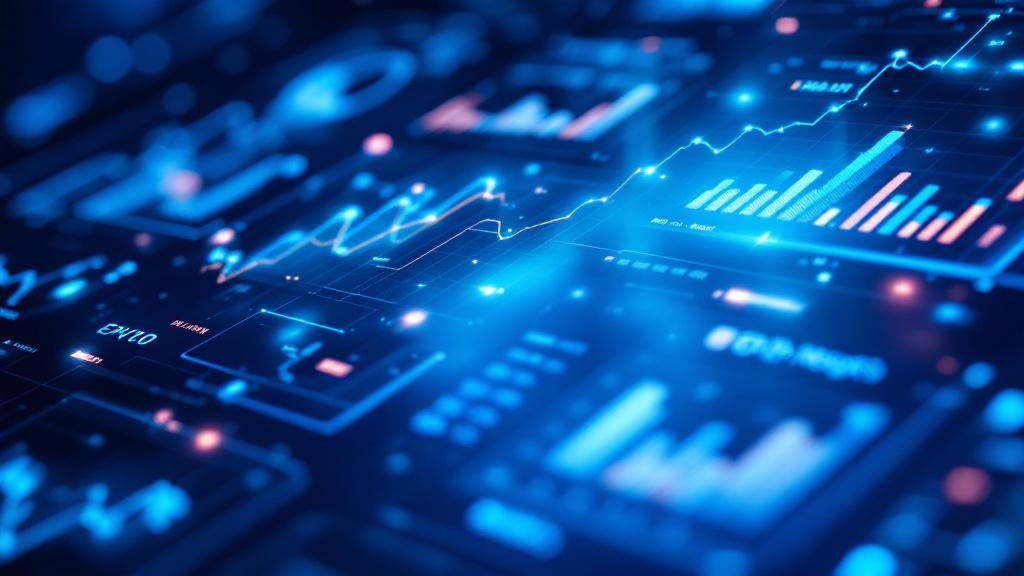 On Page SEO: An Introduction - digital marketing visualization