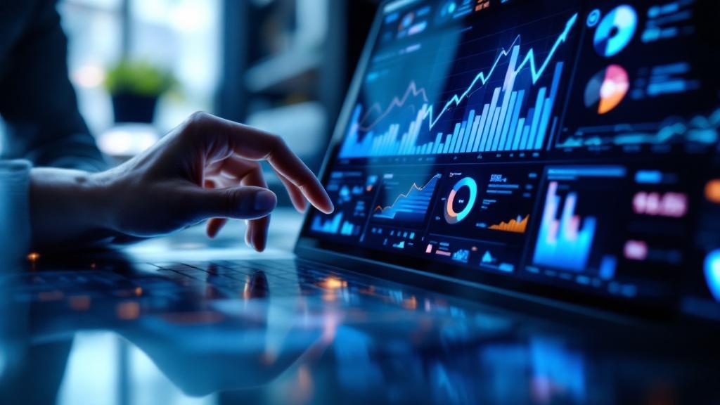 15 Black Hat SEO Tricks to Stay Away From - digital marketing visualization