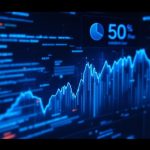 How to Get Your Brand Cited by Google Gemini SEO Experts –