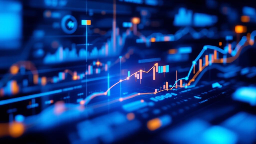 GEO vs SEO: Key Differences Every Marketer Must Know in 2026 GEO vs SEO: Key Differences Every Marketer Must Know in 2026