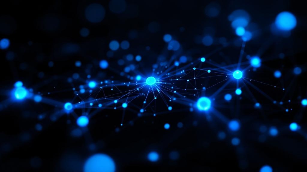 What Is GEO? The Complete Guide to Generative Engine Optimization in 2026 - digital marketing visualization