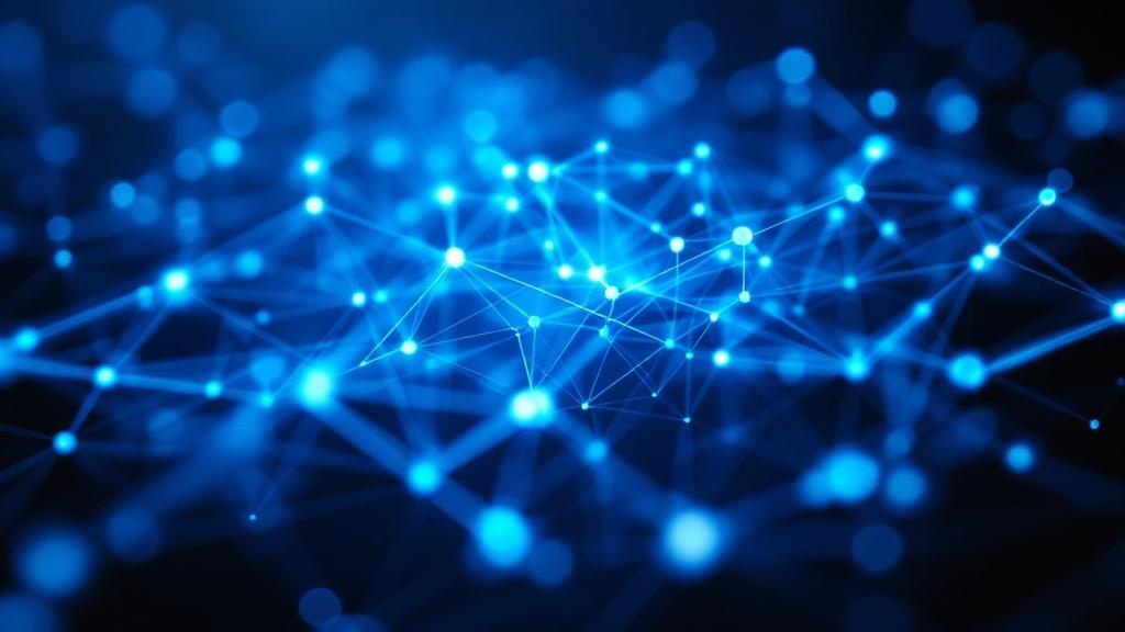 The Complete Guide to Toxic Backlinks in SEO: How to Find and Fix Them - digital marketing visualization