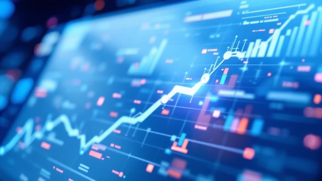 Importance of Review Management Services for Online Business - digital marketing visualization