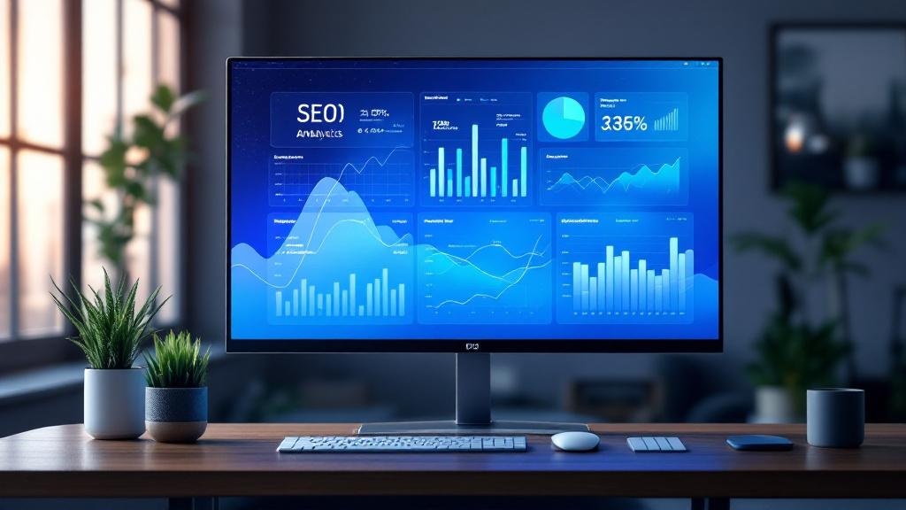 Schema Markup Guide: Every Type That Matters for SEO in 2026 - digital marketing visualization