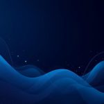 Page Speed Optimization: The Developer’s Guide to Sub-2-Second Load Times