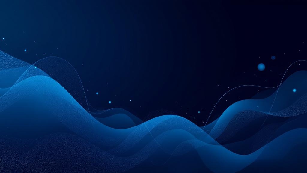 Page Speed Optimization: The Developer’s Guide to Sub-2-Second Load Times Page Speed Optimization: The Developer’s Guide to Sub-2-Second Load Times