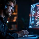 Page Speed Optimization: The Developer’s Guide to Sub-2-Second Load Times Page Speed Optimization: The Developer’s Guide to Sub-2-Second Load Times