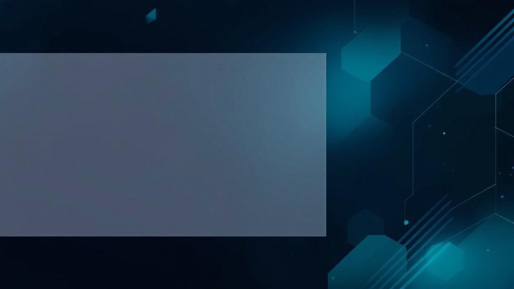 Perplexity vs ChatGPT vs Google AI Overview: Which AI Search Engine Wins? Perplexity vs ChatGPT vs Google AI Overview: Which AI Search Engine Wins?