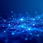 Pillar Page Strategy: Building Content Hubs That Dominate Entire Topics Pillar Page Strategy: Building Content Hubs That Dominate Entire Topics