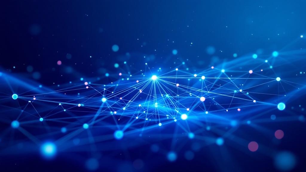 Pillar Page Strategy: Building Content Hubs That Dominate Entire Topics Pillar Page Strategy: Building Content Hubs That Dominate Entire Topics