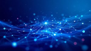 Pillar Page Strategy: Building Content Hubs That Dominate Entire Topics