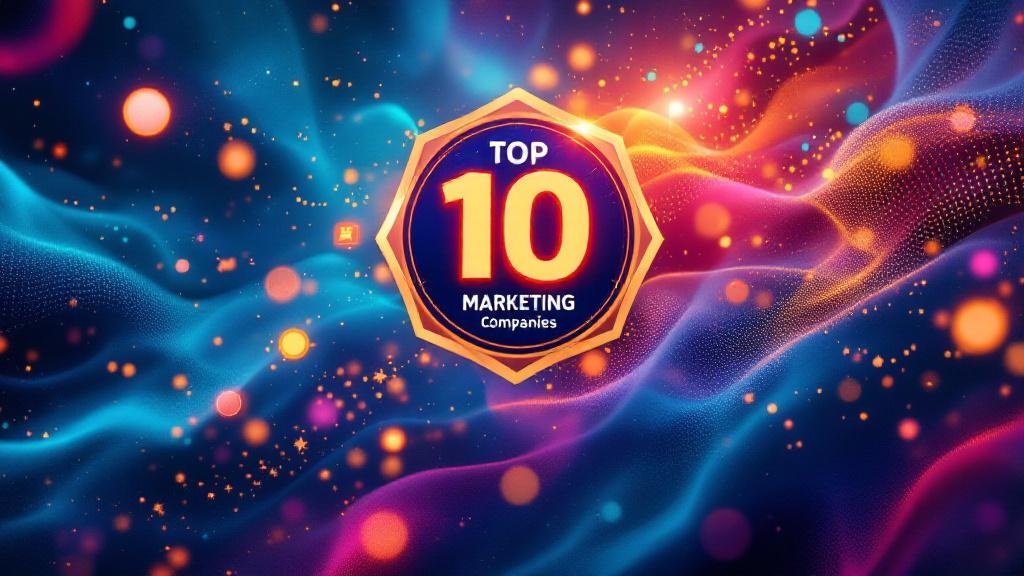 SEO strategy illustration