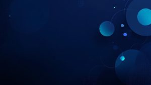 PPC vs SEO: Budget Allocation Framework for Maximum Blended ROI