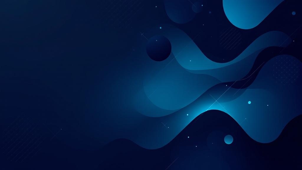 PPC vs SEO: Budget Allocation Framework for Maximum Blended ROI PPC vs SEO: Budget Allocation Framework for Maximum Blended ROI