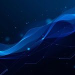 Predictive SEO: Using Machine Learning to Forecast Traffic and Rankings Predictive SEO: Using Machine Learning to Forecast Traffic and Rankings