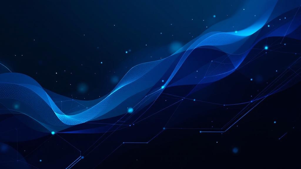 Predictive SEO: Using Machine Learning to Forecast Traffic and Rankings Predictive SEO: Using Machine Learning to Forecast Traffic and Rankings