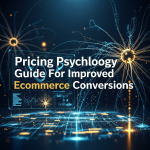 Pricing Psychology