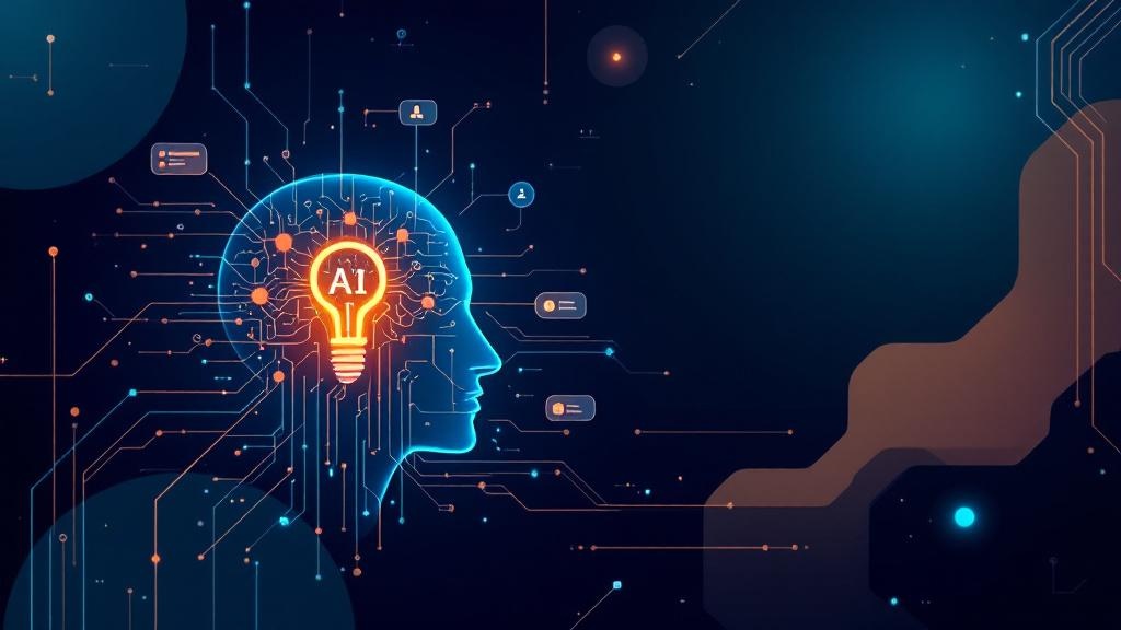 Prompt Engineering for SEO: Influencing What AI Says About Your Brand Prompt Engineering for SEO: Influencing What AI Says About Your Brand