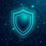 Ransomware Defense in 2026: Prevention, Detection, and Recovery Strategies Ransomware Defense in 2026: Prevention, Detection, and Recovery Strategies