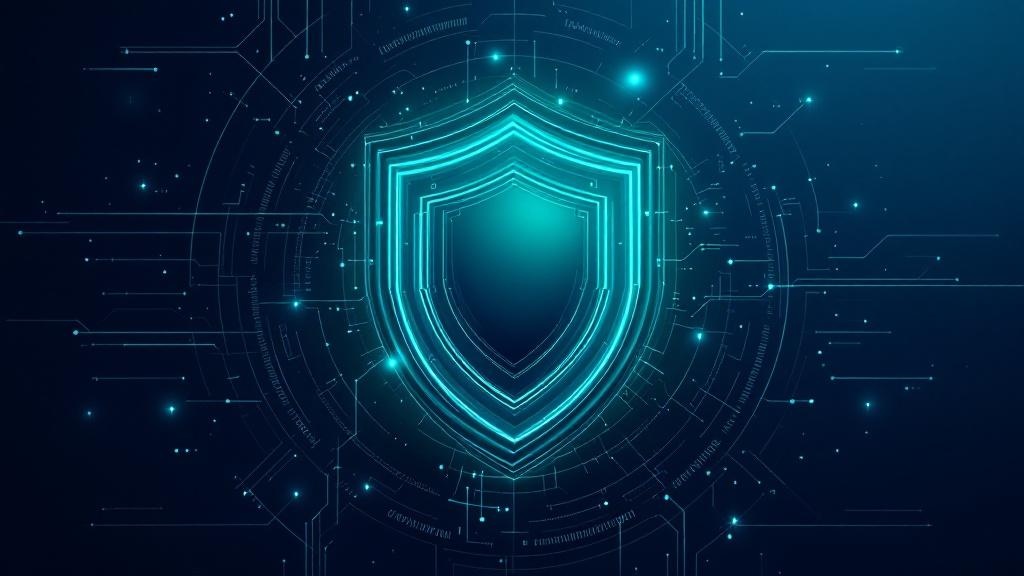 Ransomware Defense in 2026: Prevention, Detection, and Recovery Strategies Ransomware Defense in 2026: Prevention, Detection, and Recovery Strategies