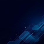 Nano Banana Pro: Complete Guide to Runway’s AI Image Generation Nano Banana Pro: Complete Guide to Runway’s AI Image Generation