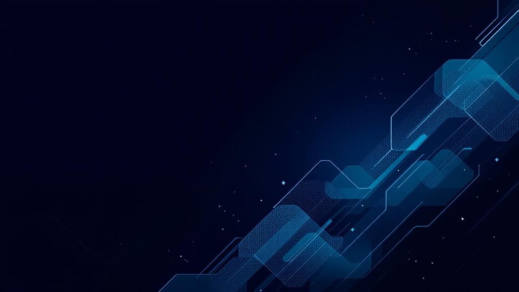 Nano Banana Pro: Complete Guide to Runway’s AI Image Generation Nano Banana Pro: Complete Guide to Runway’s AI Image Generation