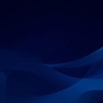 Runway Gen-4 Review: The Most Cinematic AI Video Generator We’ve Tested Runway Gen-4 Review: The Most Cinematic AI Video Generator We’ve Tested