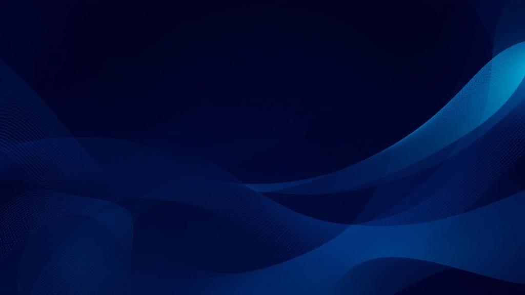 Runway Gen-4 Review: The Most Cinematic AI Video Generator We’ve Tested Runway Gen-4 Review: The Most Cinematic AI Video Generator We’ve Tested