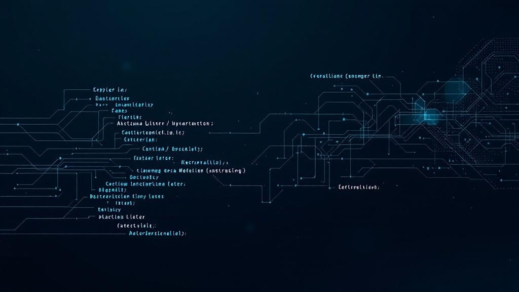 Schema Markup Guide: Every Type That Matters for SEO in 2026 Schema Markup Guide: Every Type That Matters for SEO in 2026