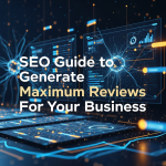 Generate Maximum Reviews For Your Business