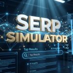 Serp Simulator