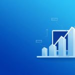 Site Architecture for SEO: How to Structure Your Website for Maximum Rankings Site Architecture for SEO: How to Structure Your Website for Maximum Rankings